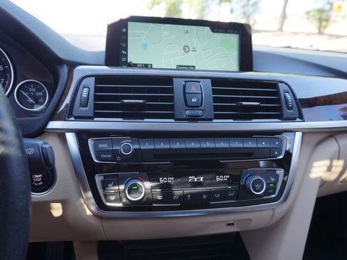 Used 2017 BMW 430i Gran Coupe xDrive image 42