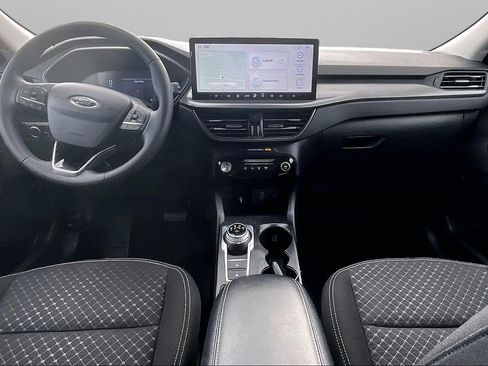 Used 2023 Ford Escape Active w/ Tech Pack #1 FWD image 14