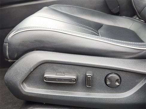 Used 2023 Honda Pilot Elite image 15