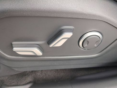New 2026 Hyundai Santa Fe SEL FWD image 24