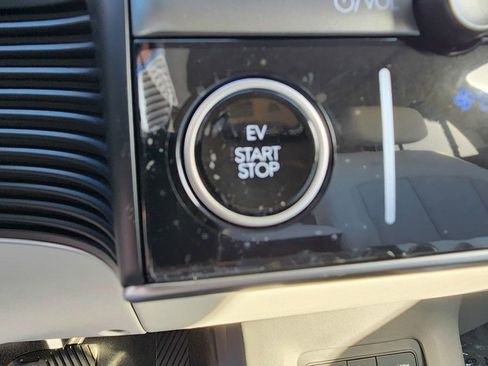 New 2026 Hyundai Ioniq 5 Limited image 17