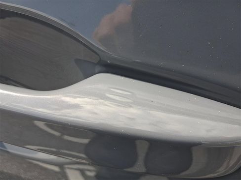 Certified 2023 Honda CR-V EX-L image 15