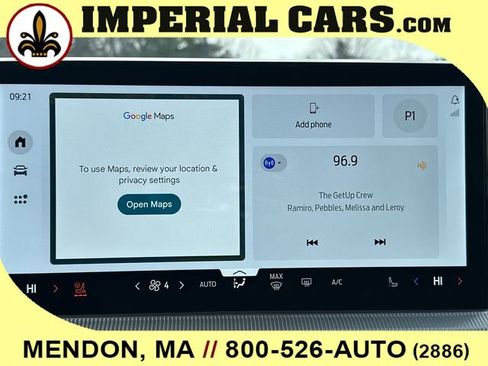 New 2026 Ford Explorer Active w/ Active Comfort Package image 29