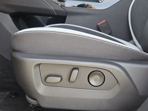 New 2026 Buick Envision Sport Touring image 17