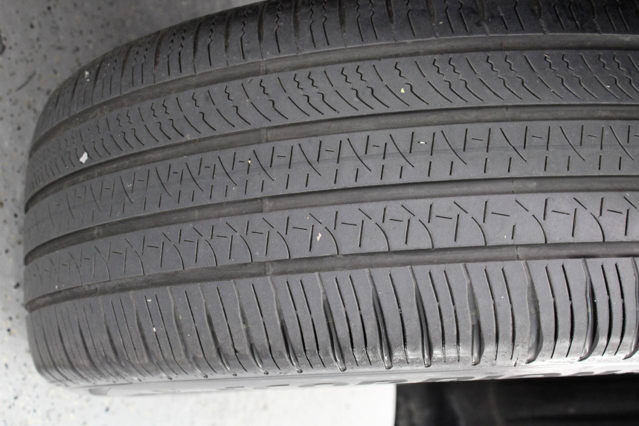 Used 2023 Ford Explorer ST w/ Equipment Group 401A AWD/4WD image 87