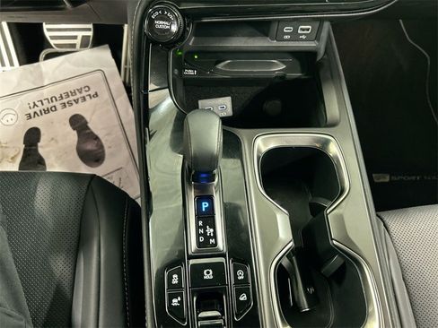 Used 2025 Lexus NX 350 F Sport image 18