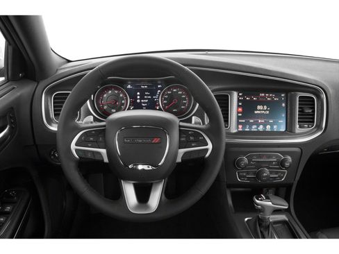 Used 2018 Dodge Charger R/T image 13