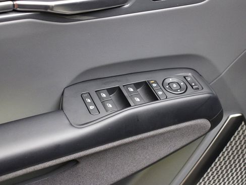 Used 2024 Kia EV9 Land image 21