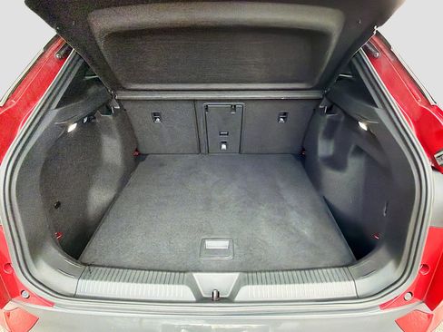 Used 2023 Volkswagen ID.4 Pro S image 12