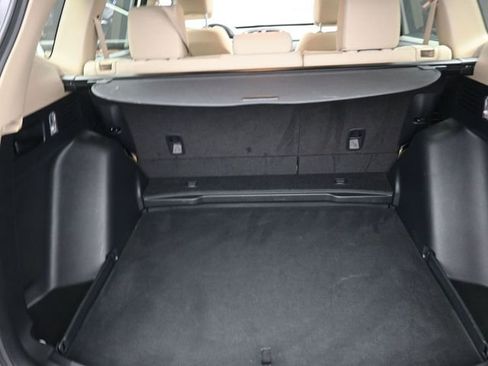 Used 2018 Honda CR-V EX image 25