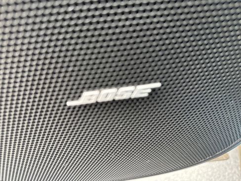 Used 2015 MAZDA CX-5 Grand Touring image 13