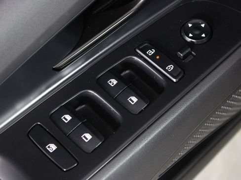 Certified 2026 Hyundai Elantra Sport FWD image 23