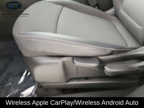 Used 2024 Buick Encore GX Preferred image 14