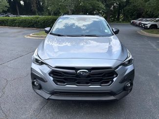 Used 2024 Subaru Crosstrek 2.5i Limited w/ Crosstrek Mirror Package AWD/4WD video 2