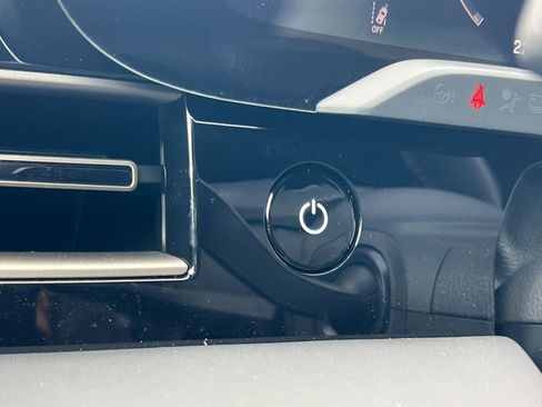 Certified 2025 Porsche Taycan Turbo image 27