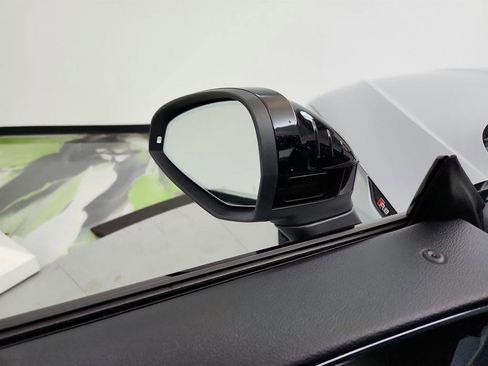 Used 2019 Audi RS 5 image 16