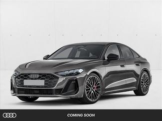 New 2026 Audi S5 Prestige video 1