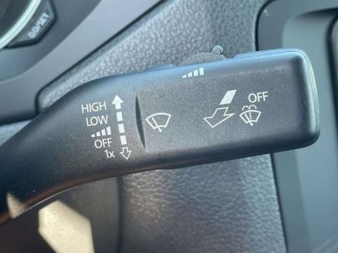 Used 2016 Volkswagen Jetta SE FWD image 26