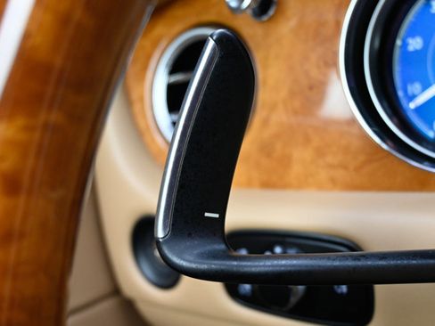 Used 2017 Bentley Continental GT image 82
