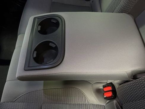 Certified 2025 Subaru Outback Premium image 55