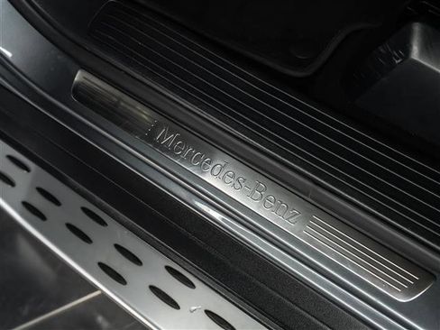 Used 2018 Mercedes-Benz GLE 350 image 25