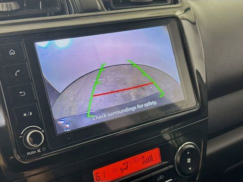 Used 2022 Mitsubishi Mirage ES image 13