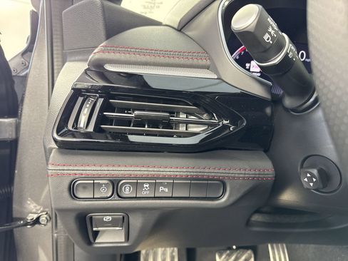 New 2026 Acura MDX A-Spec image 14