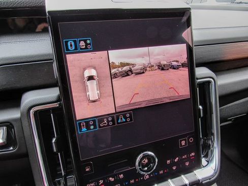 New 2026 GMC Yukon Denali image 24