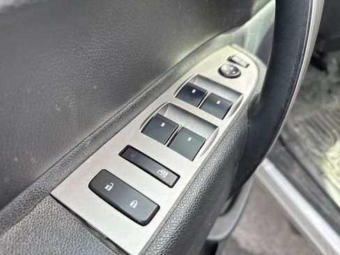 Used 2013 Chevrolet Silverado 2500 LT w/ Snow Plow Prep Package image 24