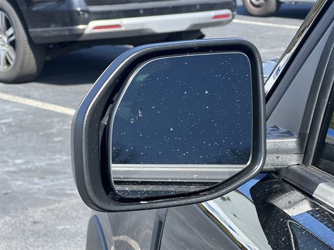 New 2026 Ford Bronco Sport Big Bend w/ Convenience Package image 26