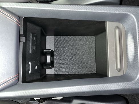 New 2025 Ford Mustang Mach-E Premium w/ Sport Appearance Package image 26