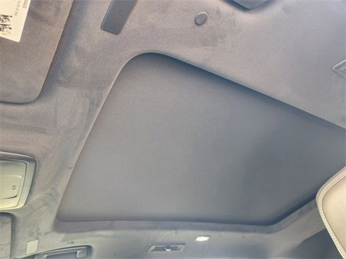 New 2026 GMC Acadia Denali Ultimate image 18