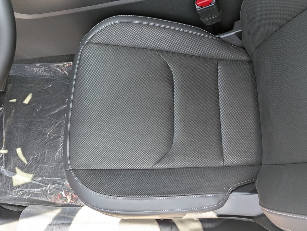 New 2026 MAZDA CX-5 Preferred AWD/4WD image 10