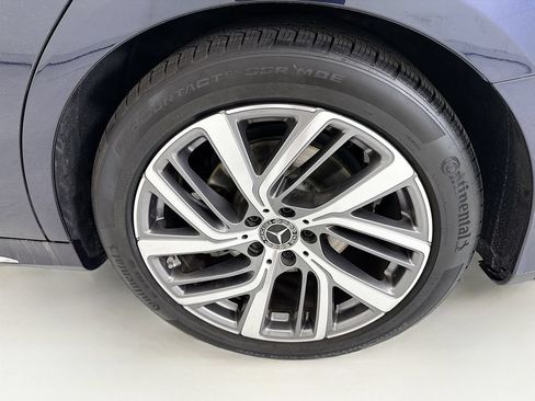 Certified 2026 Mercedes-Benz E 350 Sedan image 30