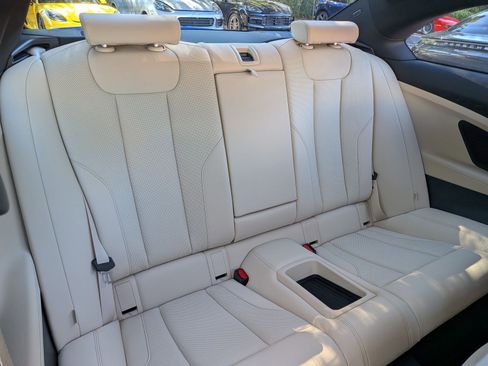 Used 2023 BMW M240i xDrive Coupe image 18