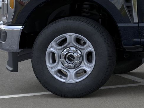 New 2026 Ford F250 XLT AWD/4WD image 41