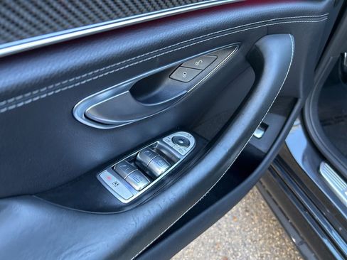 Used 2019 Mercedes-Benz AMG GT 63 image 41