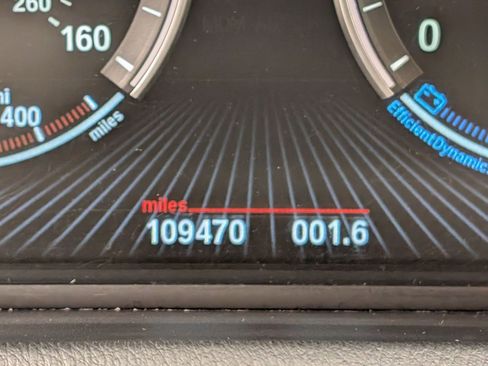 Used 2016 BMW X3 xDrive28i image 21