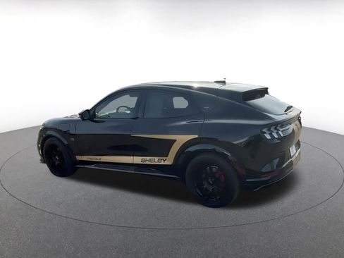 Used 2023 Ford Mustang Mach-E GT image 10