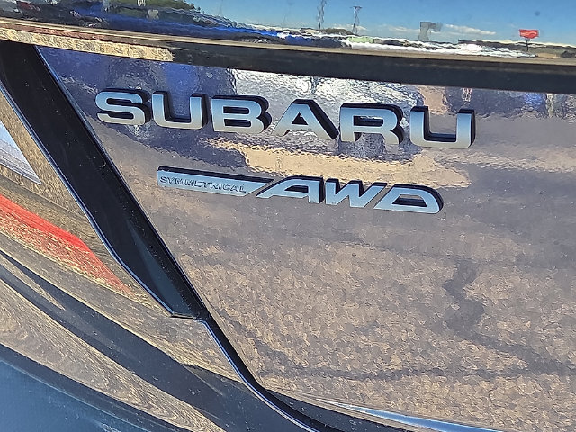 New 2026 Subaru WRX Premium AWD/4WD image 7