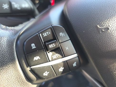 Used 2022 Ford Bronco Sport Big Bend w/ Convenience Package image 17