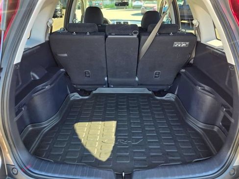 Used 2009 Honda CR-V EX image 46