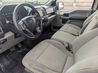 Used 2019 Ford F150 XLT w/ Equipment Group 301A Mid video 2