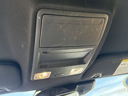 Used 2024 Ford Mustang EcoBoost image 27