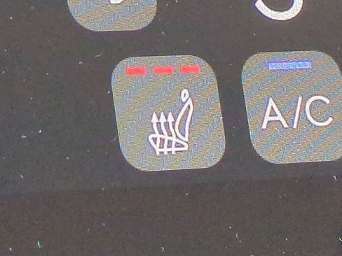 New 2026 Genesis GV70 2.5T image 23