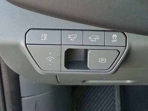 Used 2026 Kia EV9 Light image 34