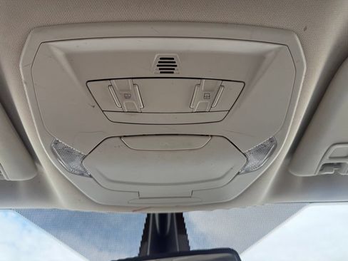 Used 2016 Ford Escape Titanium w/ Equipment Group 301A AWD/4WD image 31