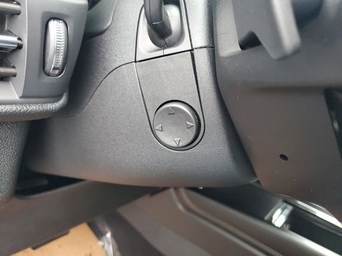 New 2026 Lincoln Corsair Reserve image 15