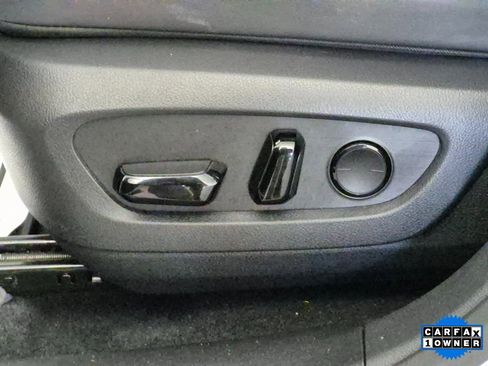 Used 2023 Lexus RX 350 w/ Cold Area Package image 15