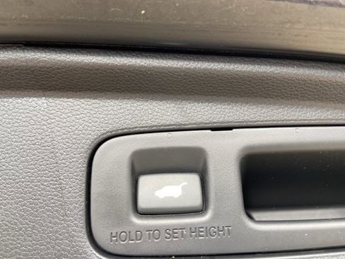 Used 2025 Honda CR-V Sport-L image 53